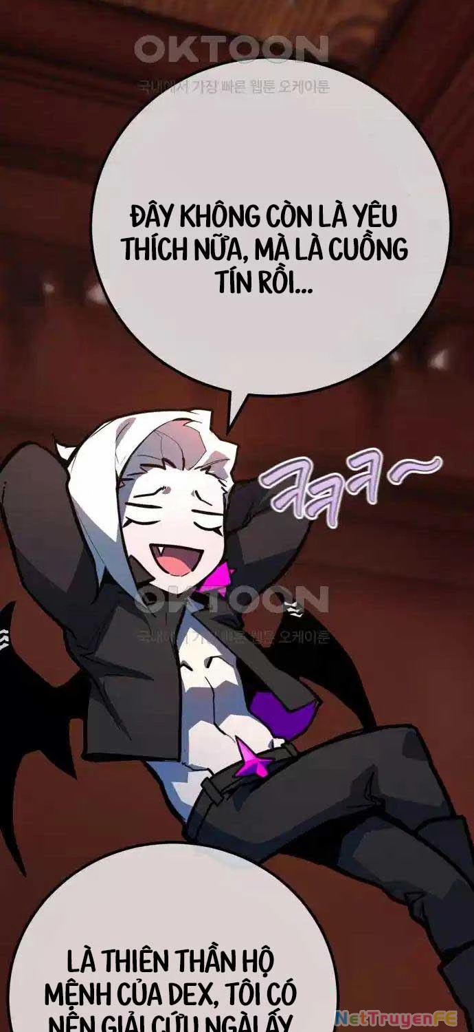 Quỷ Troll Mạnh Nhất Thế Giới Chapter 101 - Trang 4