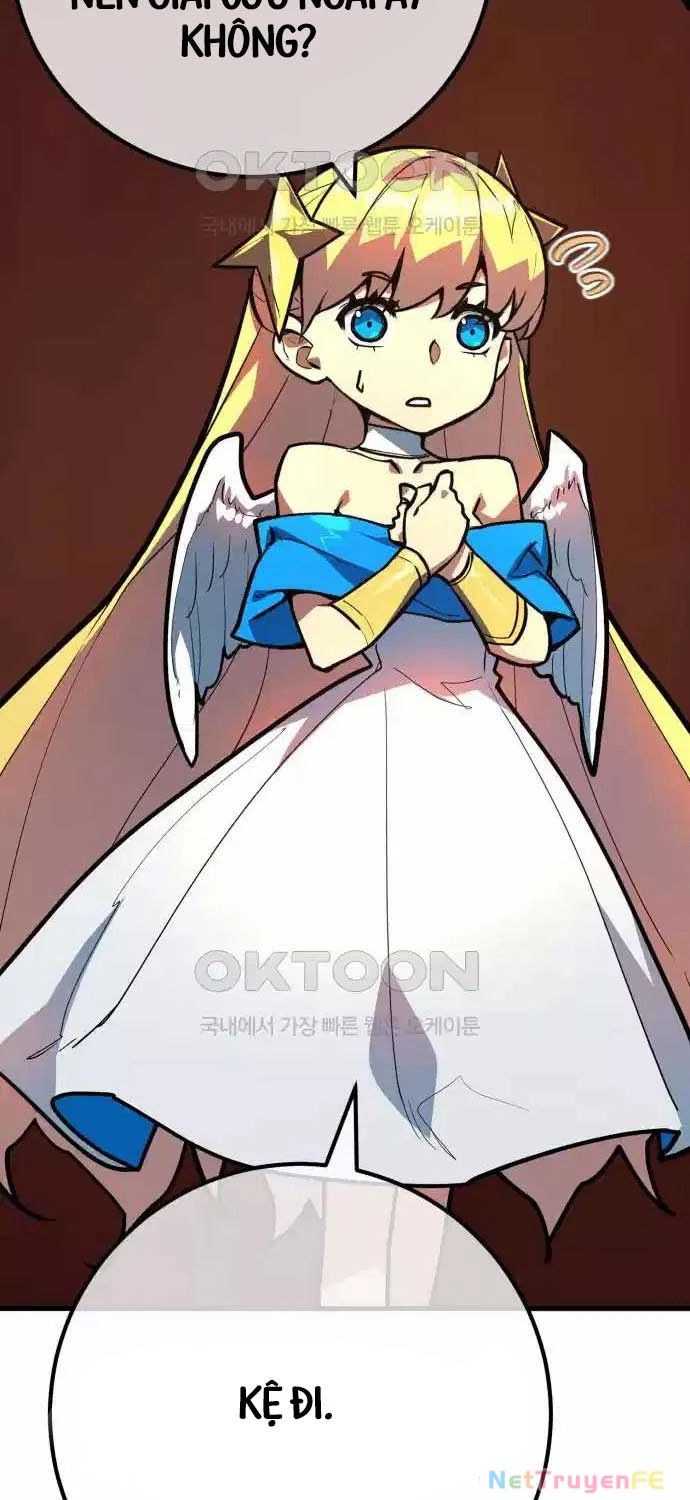 Quỷ Troll Mạnh Nhất Thế Giới Chapter 101 - Trang 4