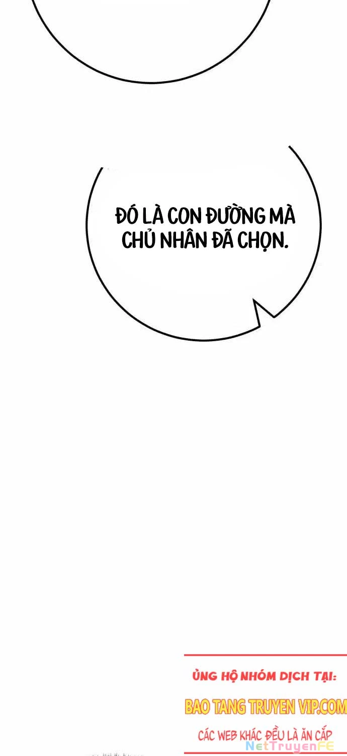 Quỷ Troll Mạnh Nhất Thế Giới Chapter 101 - Trang 4