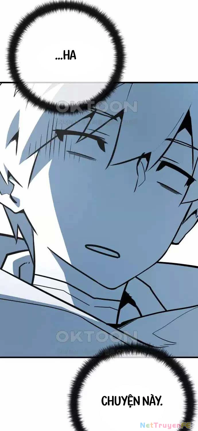 Quỷ Troll Mạnh Nhất Thế Giới Chapter 101 - Trang 4