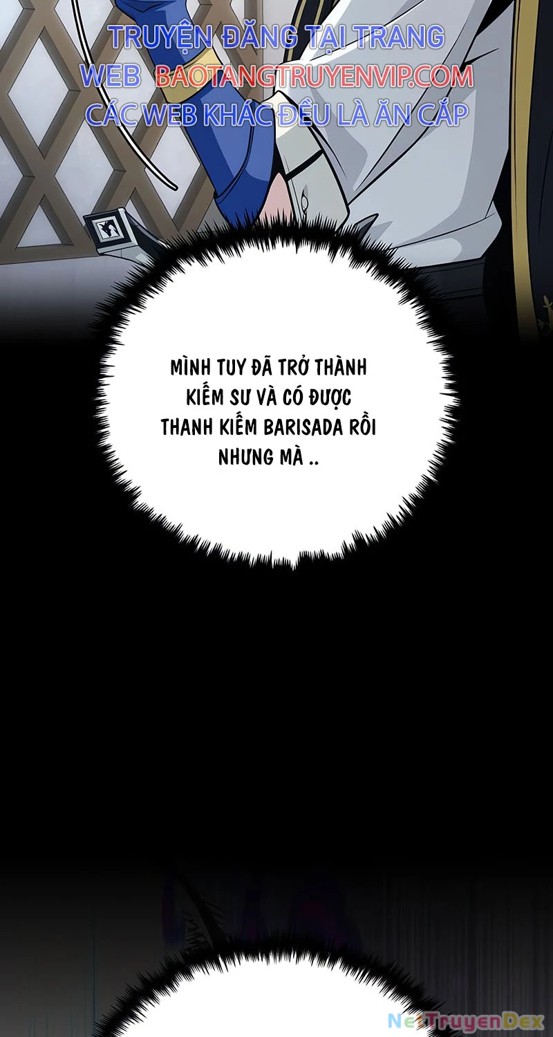 Sự Thức Tỉnh Của Hắc Ma Pháp Sư Sau 66666 Năm Chapter 132 - Trang 4