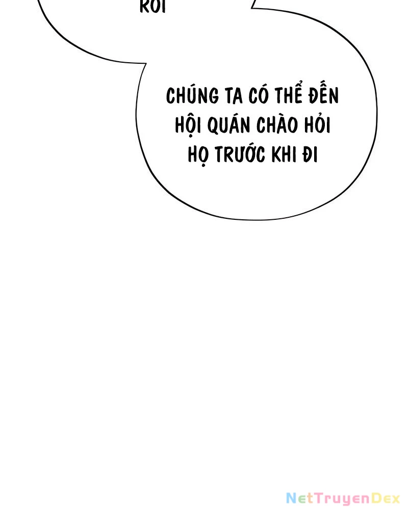 Sự Thức Tỉnh Của Hắc Ma Pháp Sư Sau 66666 Năm Chapter 132 - Trang 4