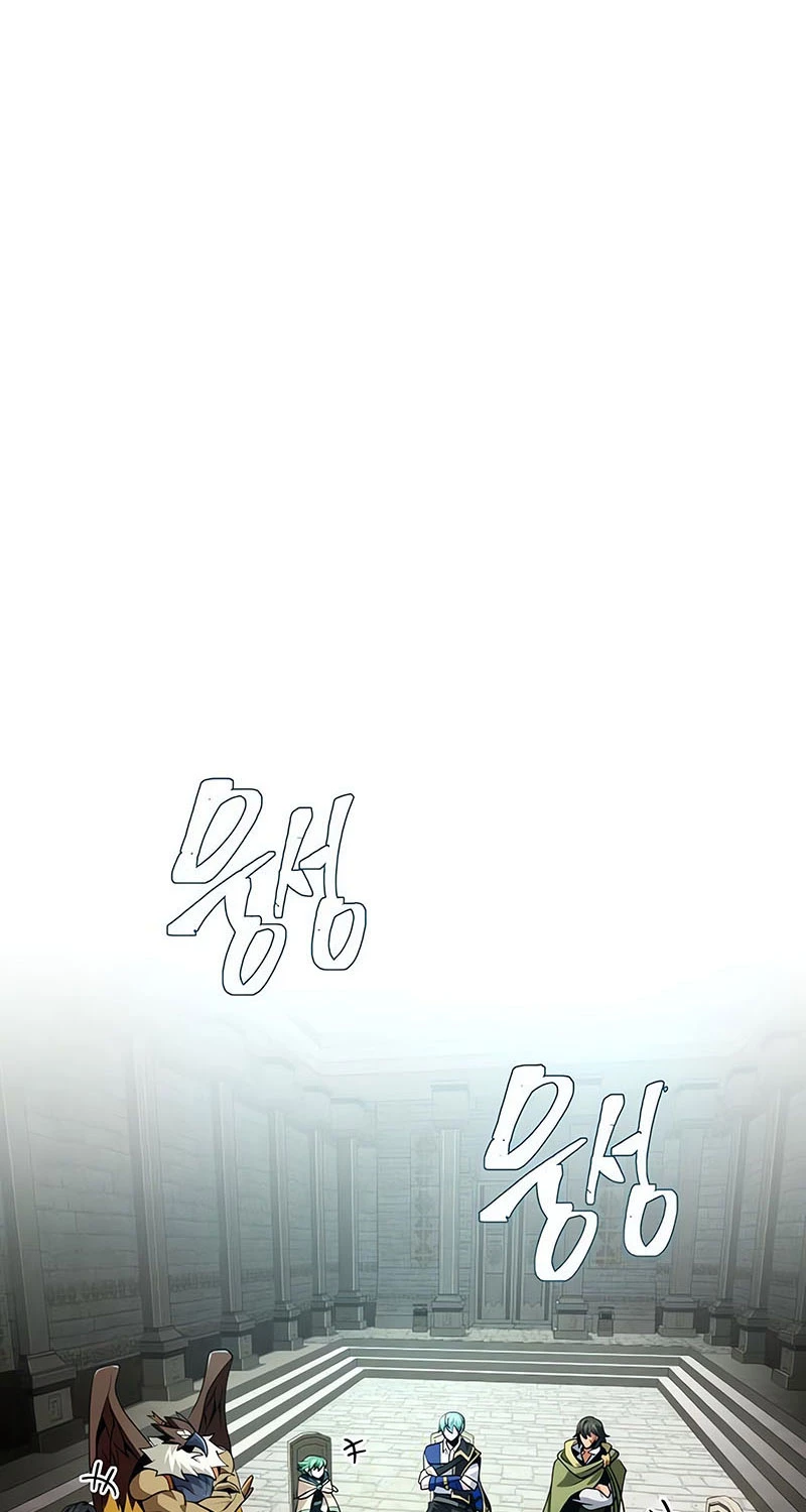 Sự Thức Tỉnh Của Hắc Ma Pháp Sư Sau 66666 Năm Chapter 132 - Trang 4