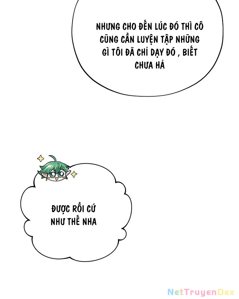 Sự Thức Tỉnh Của Hắc Ma Pháp Sư Sau 66666 Năm Chapter 132 - Trang 4