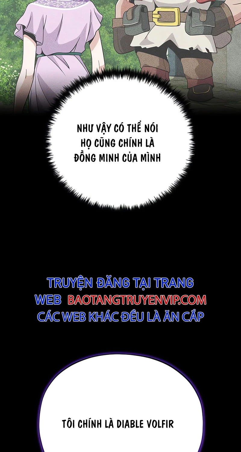 Sự Thức Tỉnh Của Hắc Ma Pháp Sư Sau 66666 Năm Chapter 132 - Trang 4