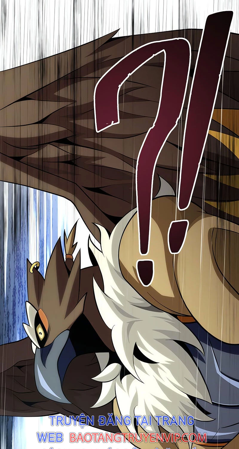 Sự Thức Tỉnh Của Hắc Ma Pháp Sư Sau 66666 Năm Chapter 132 - Trang 4