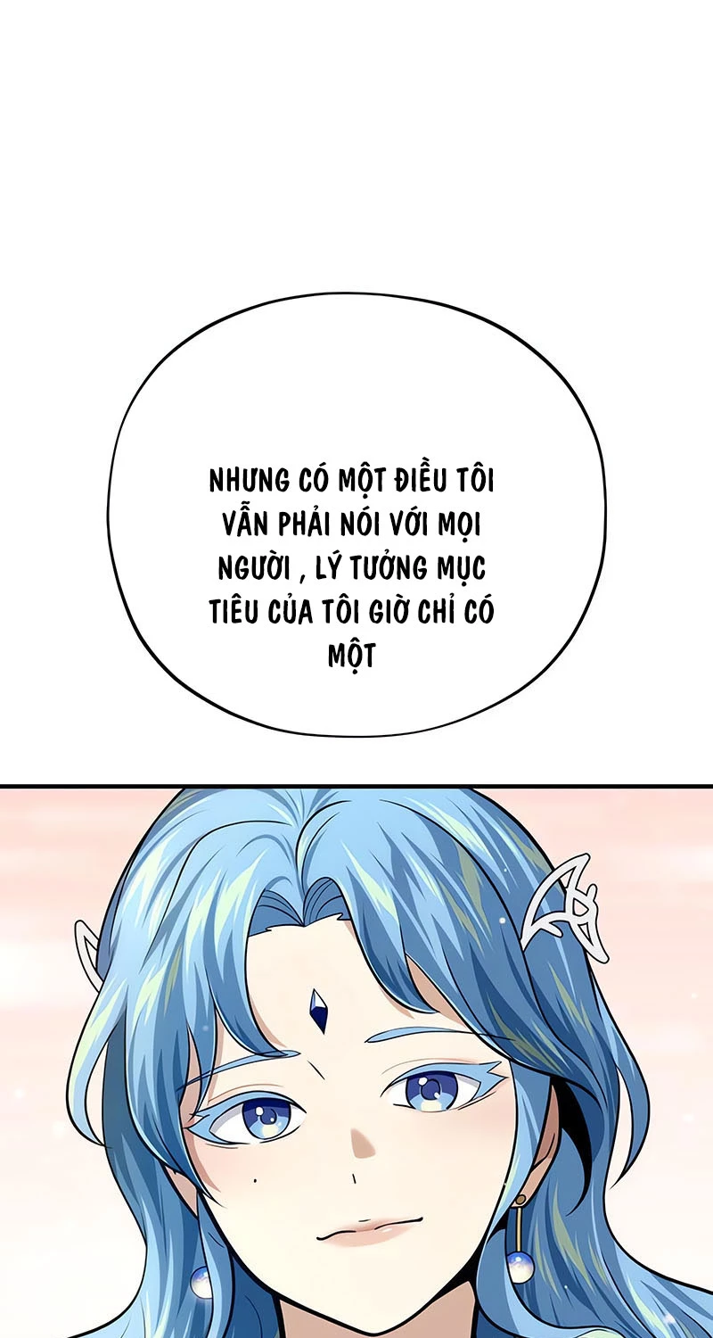 Sự Thức Tỉnh Của Hắc Ma Pháp Sư Sau 66666 Năm Chapter 132 - Trang 4