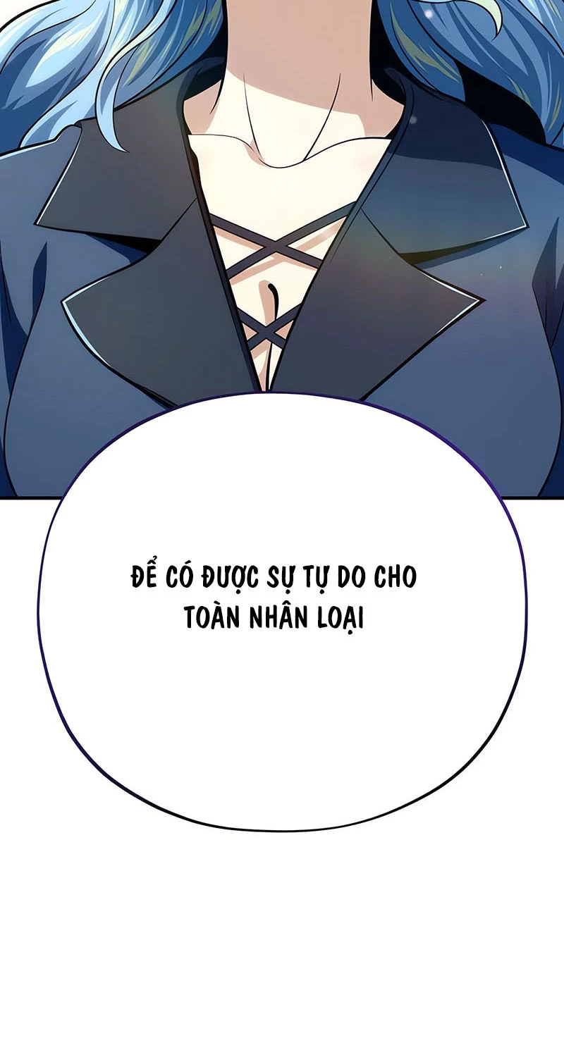 Sự Thức Tỉnh Của Hắc Ma Pháp Sư Sau 66666 Năm Chapter 132 - Trang 4