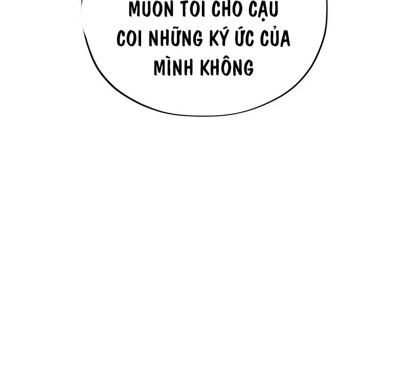 Sự Thức Tỉnh Của Hắc Ma Pháp Sư Sau 66666 Năm Chapter 132 - Trang 4