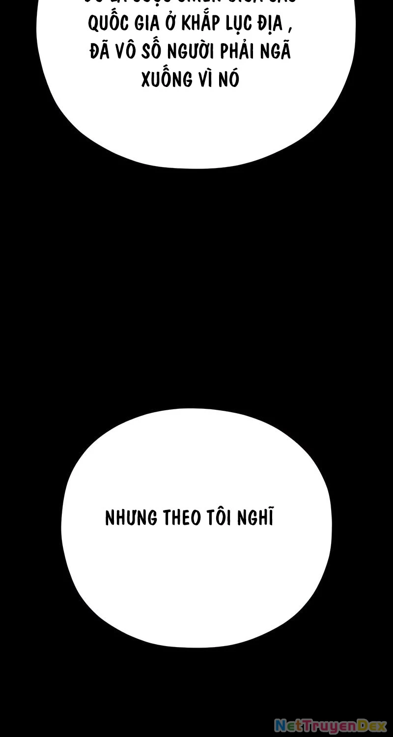 Sự Thức Tỉnh Của Hắc Ma Pháp Sư Sau 66666 Năm Chapter 132 - Trang 4