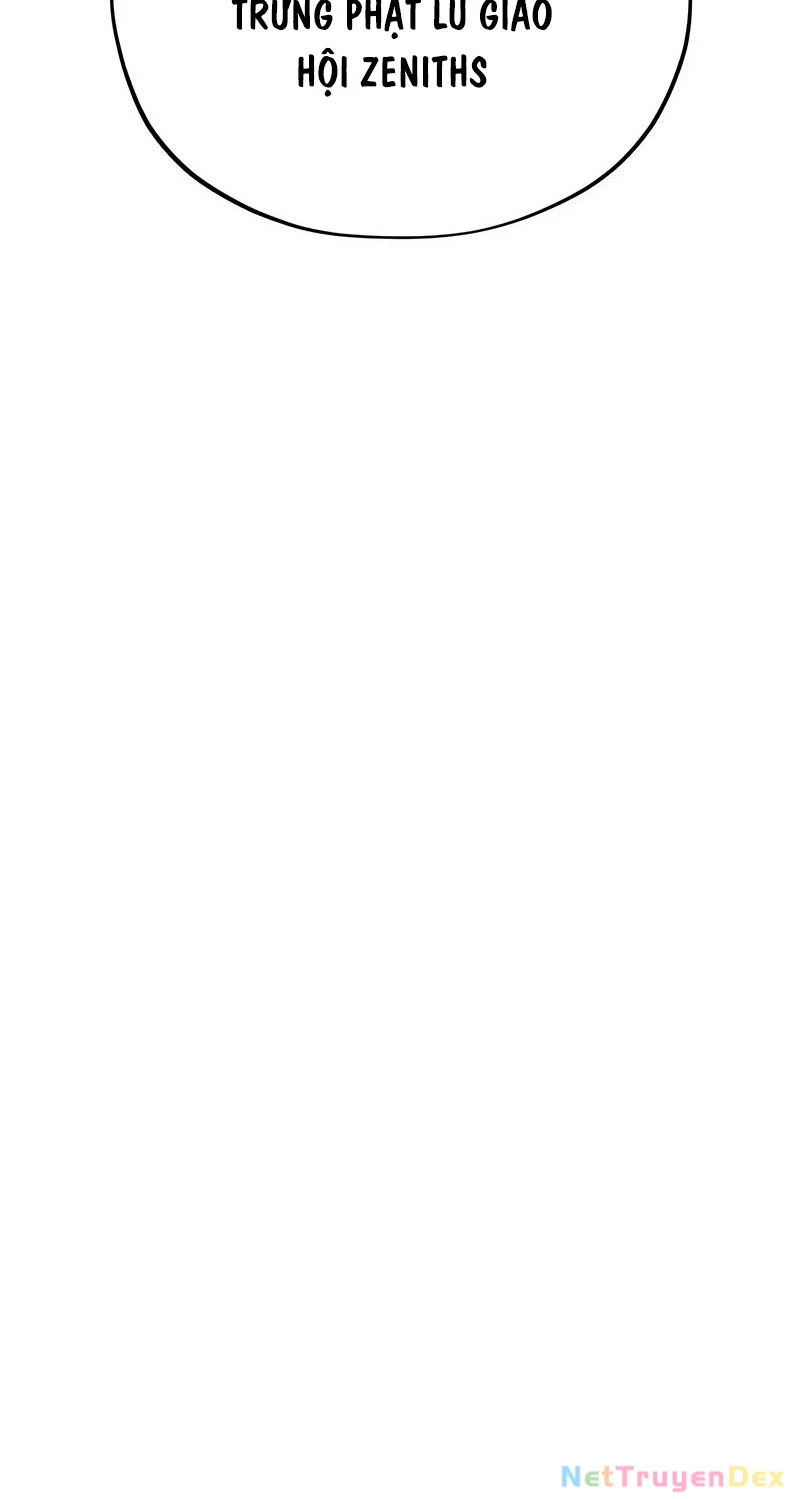 Sự Thức Tỉnh Của Hắc Ma Pháp Sư Sau 66666 Năm Chapter 132 - Trang 4