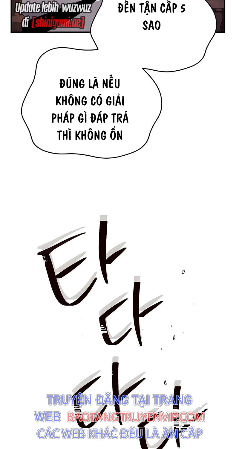 Sự Thức Tỉnh Của Hắc Ma Pháp Sư Sau 66666 Năm Chapter 132 - Trang 4