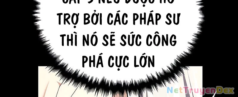 Sự Thức Tỉnh Của Hắc Ma Pháp Sư Sau 66666 Năm Chapter 132 - Trang 4
