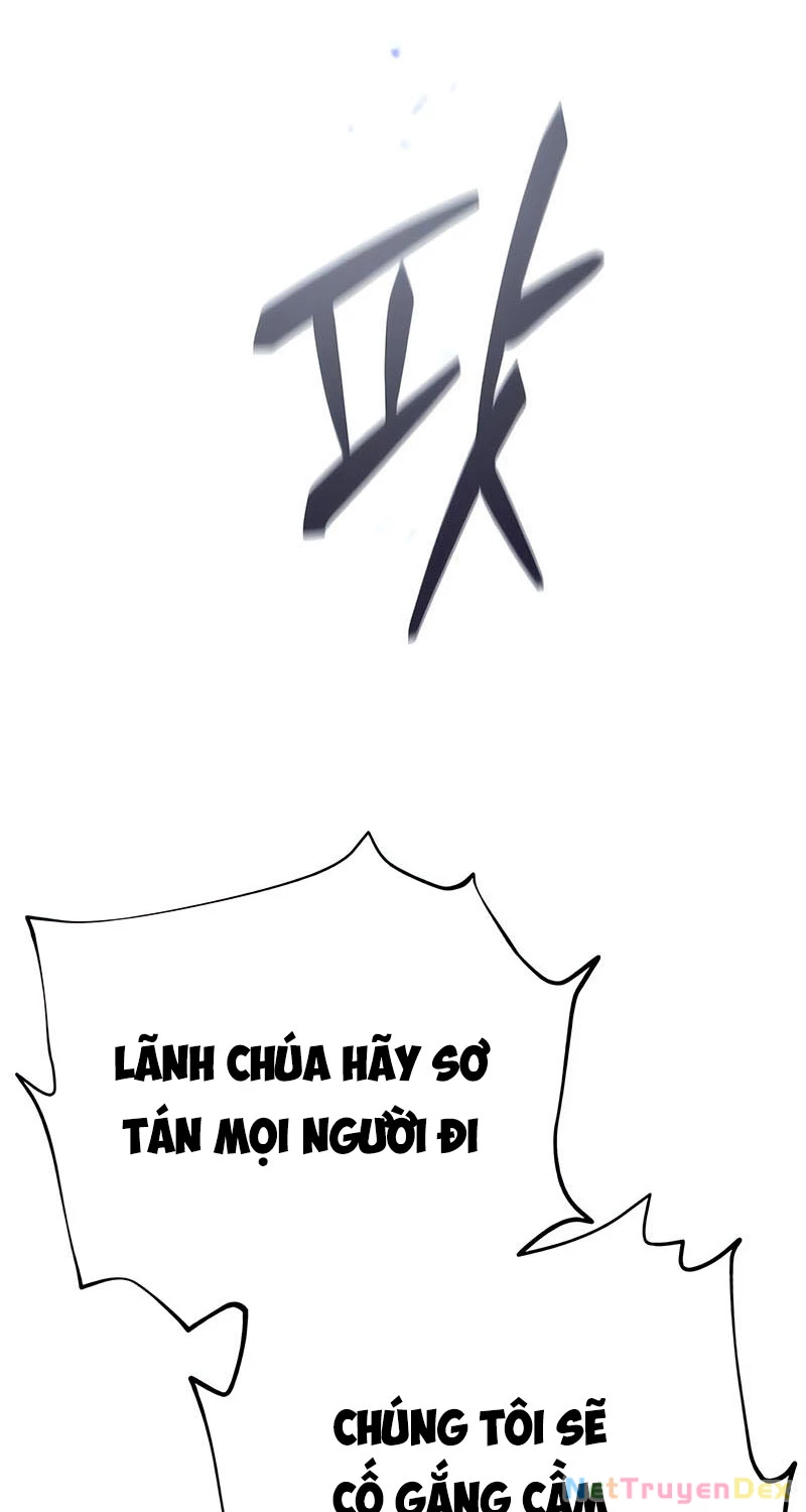 Sự Thức Tỉnh Của Hắc Ma Pháp Sư Sau 66666 Năm Chapter 132 - Trang 4