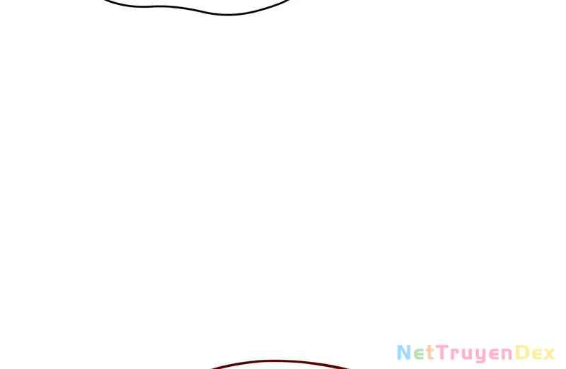 Sự Thức Tỉnh Của Hắc Ma Pháp Sư Sau 66666 Năm Chapter 132 - Trang 4