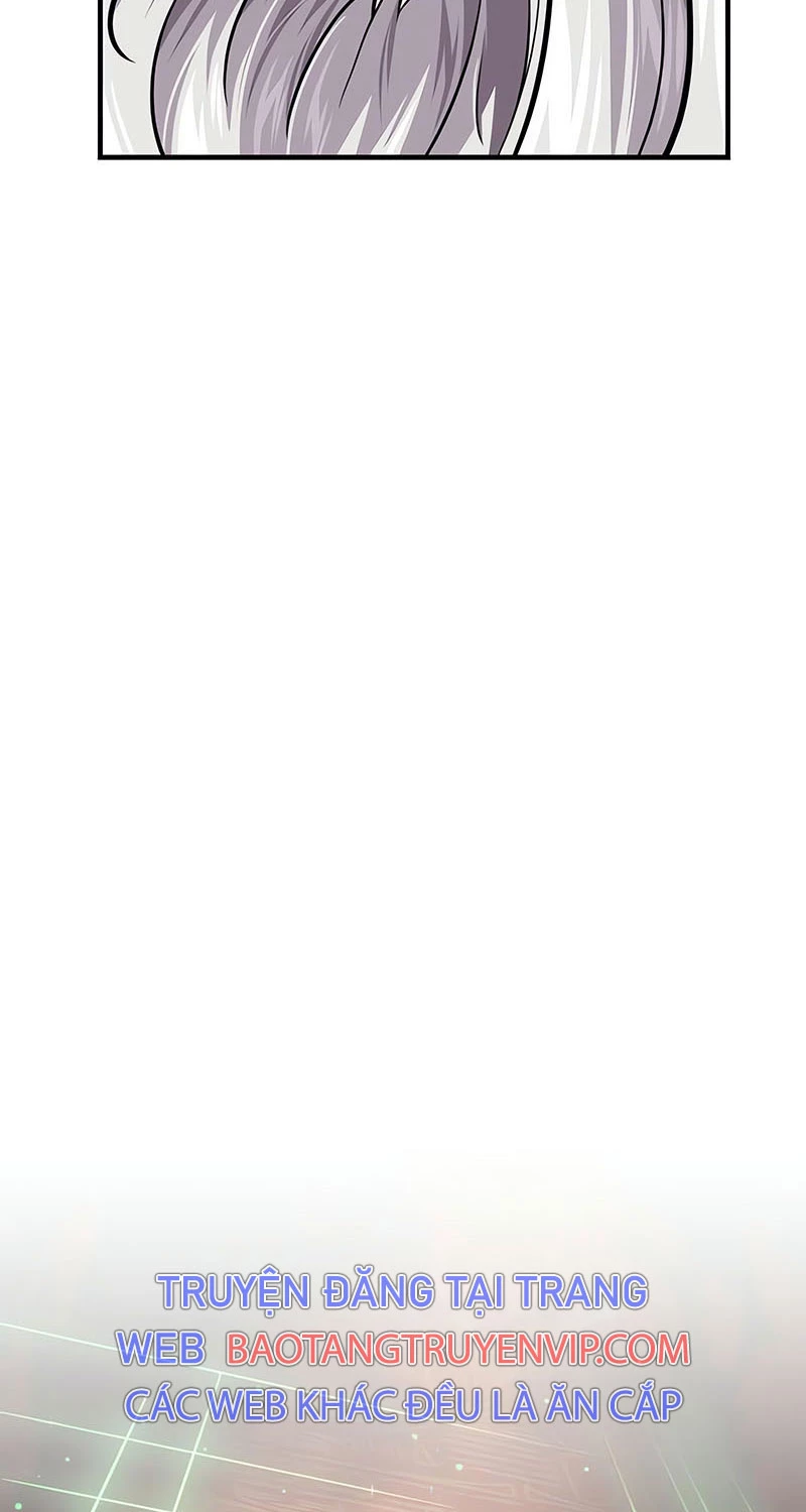 Sự Thức Tỉnh Của Hắc Ma Pháp Sư Sau 66666 Năm Chapter 132 - Trang 4