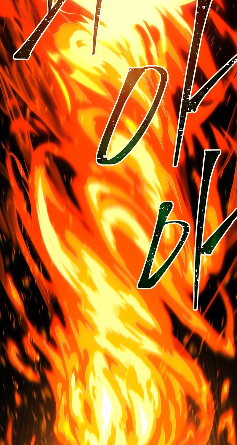 Sự Thức Tỉnh Của Hắc Ma Pháp Sư Sau 66666 Năm Chapter 132 - Trang 4