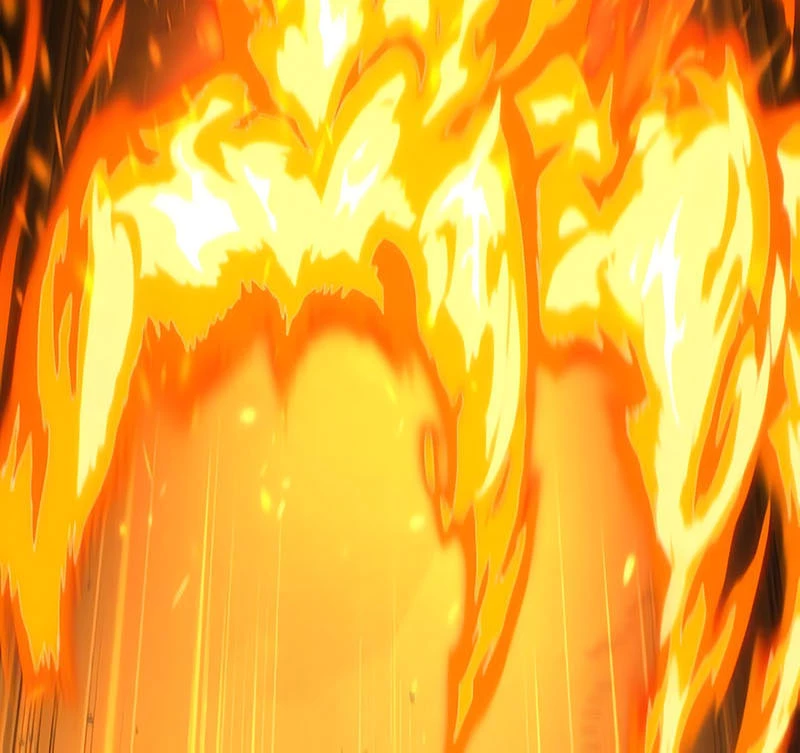 Sự Thức Tỉnh Của Hắc Ma Pháp Sư Sau 66666 Năm Chapter 132 - Trang 4