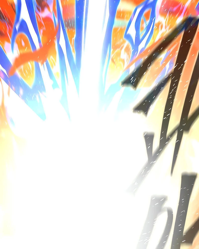 Sự Thức Tỉnh Của Hắc Ma Pháp Sư Sau 66666 Năm Chapter 132 - Trang 4