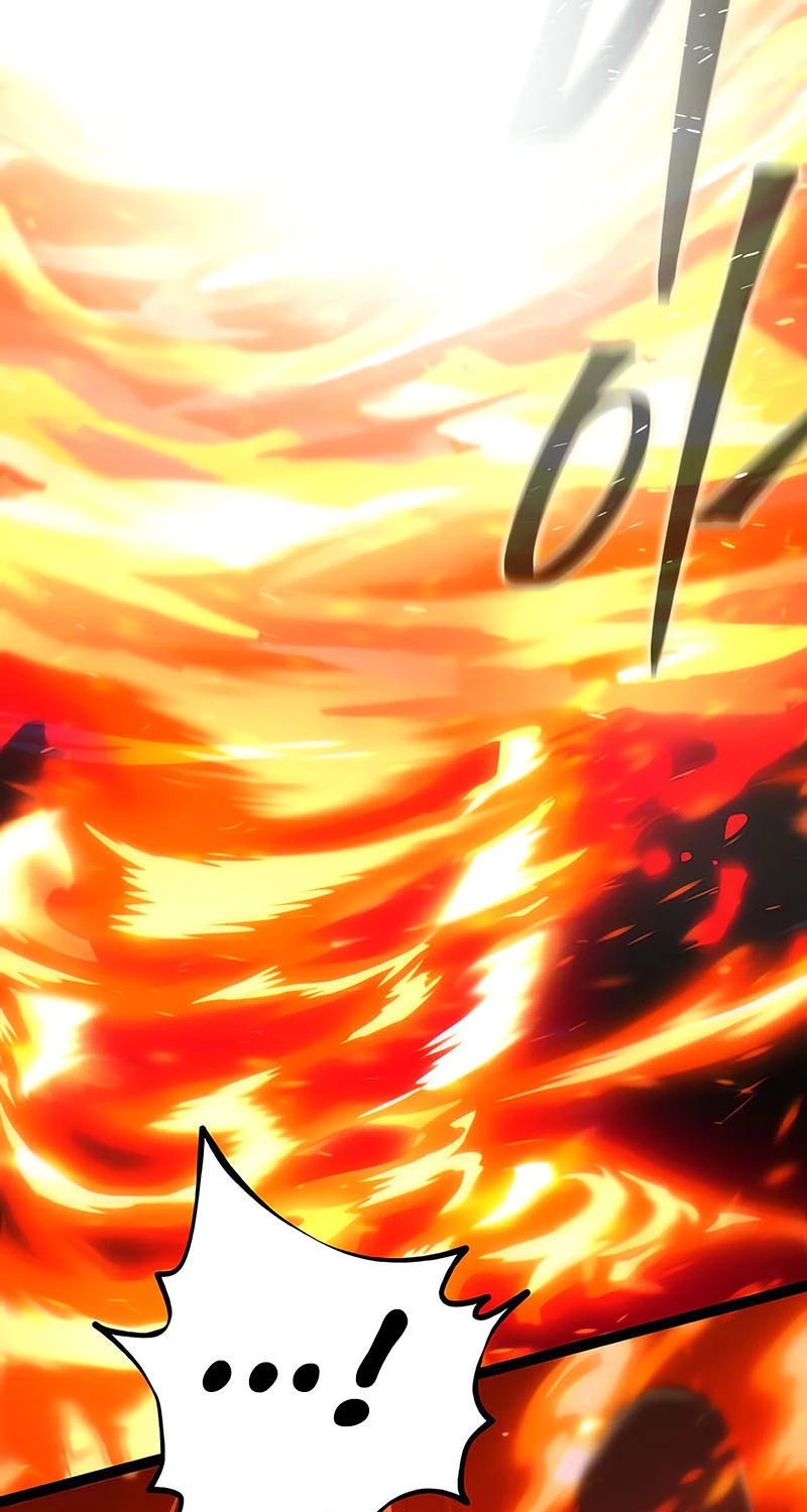 Sự Thức Tỉnh Của Hắc Ma Pháp Sư Sau 66666 Năm Chapter 132 - Trang 4