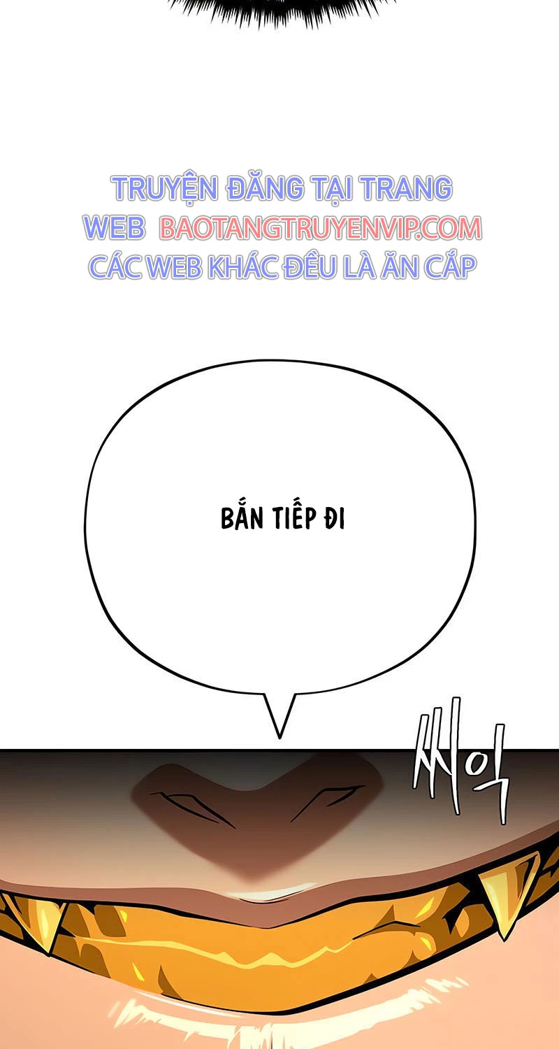 Sự Thức Tỉnh Của Hắc Ma Pháp Sư Sau 66666 Năm Chapter 132 - Trang 4