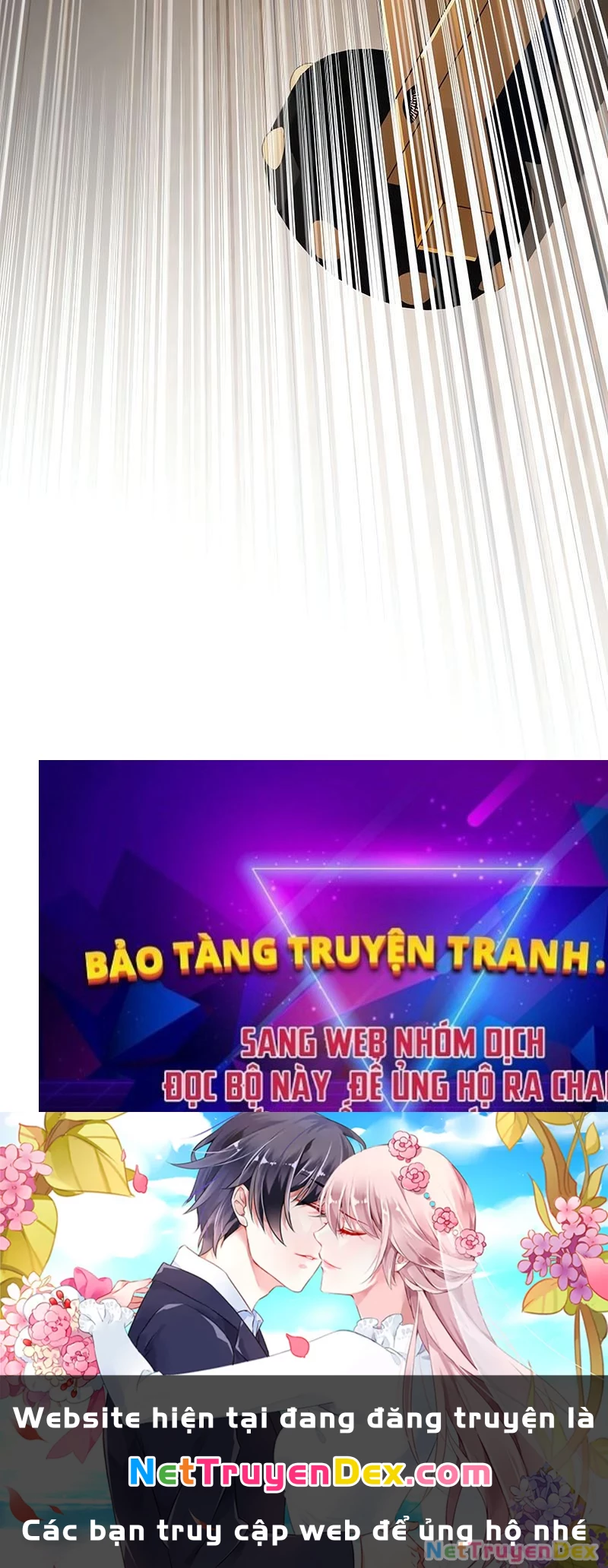 Sự Thức Tỉnh Của Hắc Ma Pháp Sư Sau 66666 Năm Chapter 132 - Trang 4