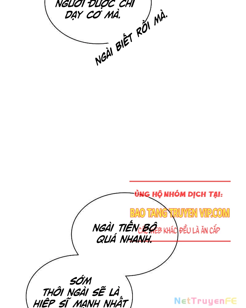 Tử Vong Quân Chủ Chapter 7 - Trang 2