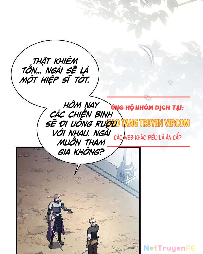 Tử Vong Quân Chủ Chapter 7 - Trang 2