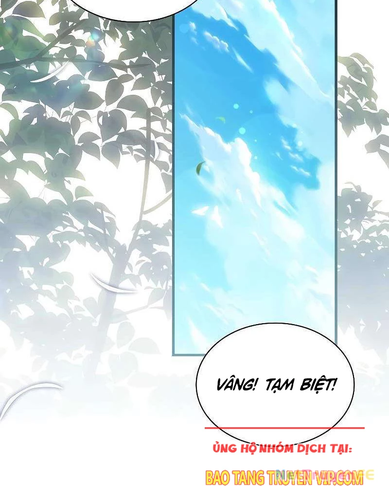 Tử Vong Quân Chủ Chapter 7 - Trang 2