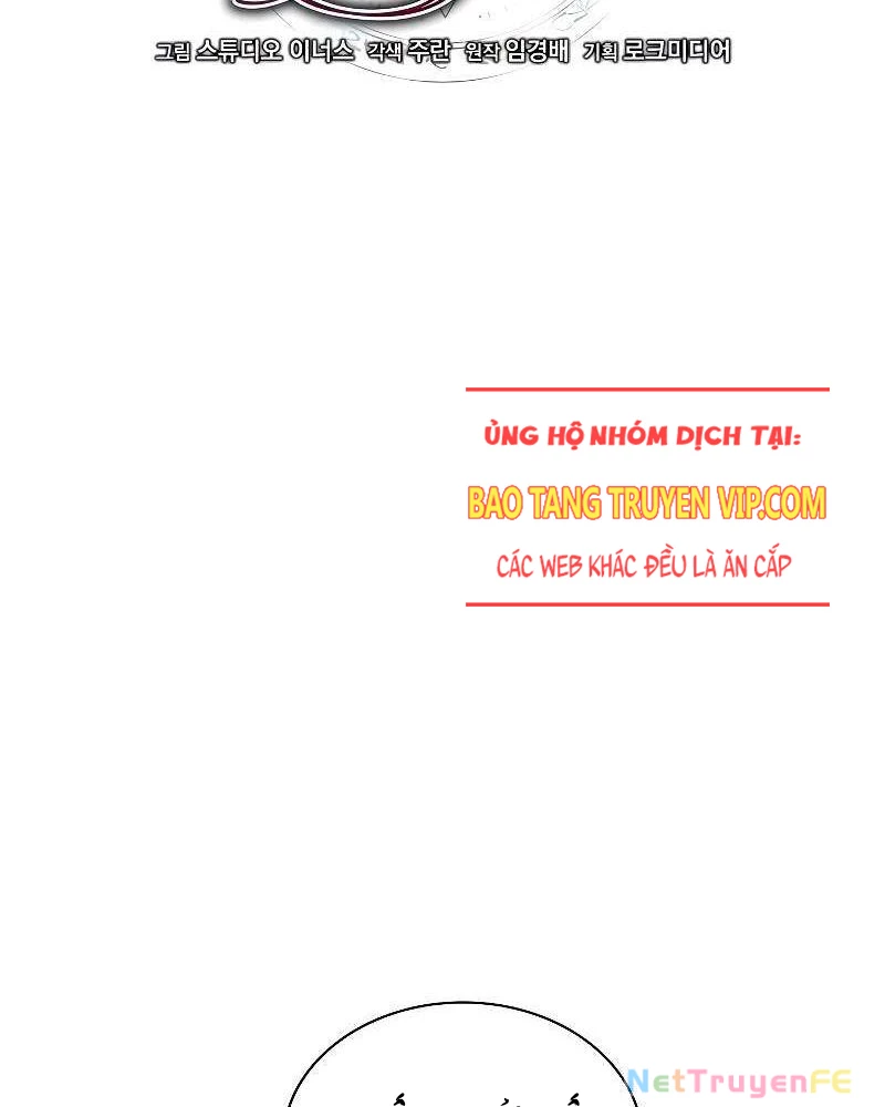 Tử Vong Quân Chủ Chapter 7 - Trang 2