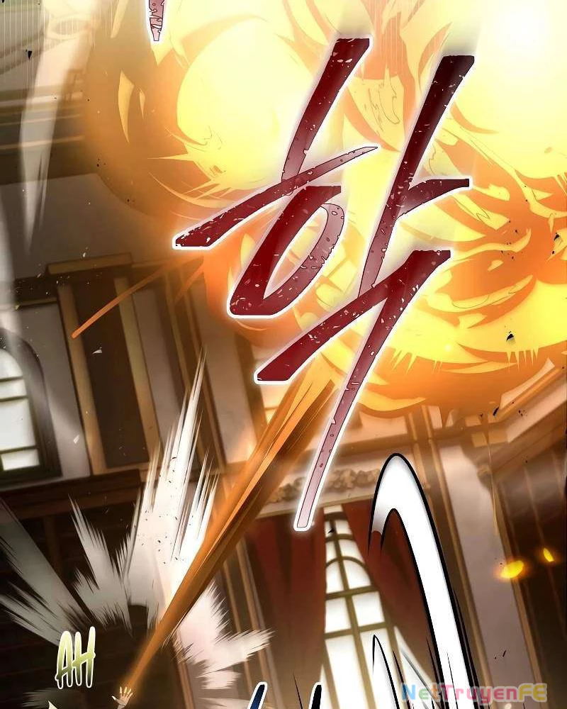 Tử Vong Quân Chủ Chapter 7 - Trang 2