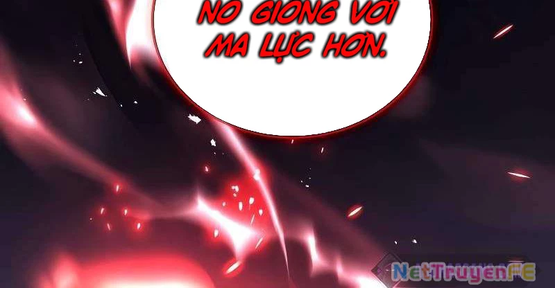Tử Vong Quân Chủ Chapter 7 - Trang 2