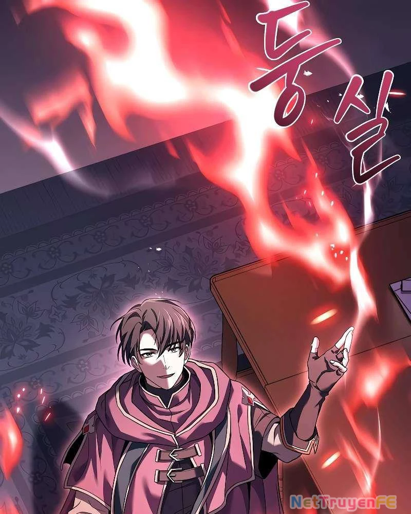 Tử Vong Quân Chủ Chapter 7 - Trang 2