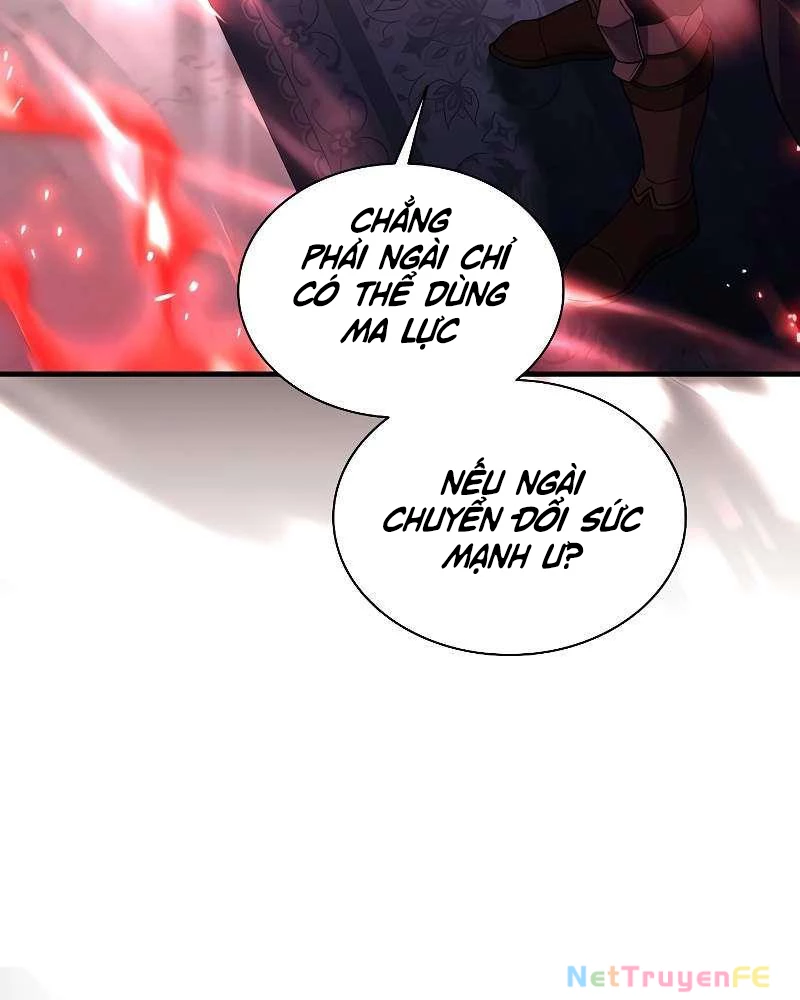 Tử Vong Quân Chủ Chapter 7 - Trang 2