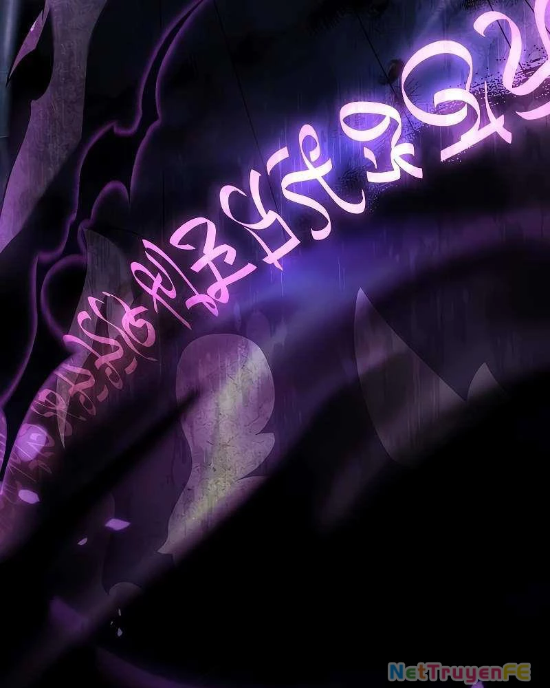 Tử Vong Quân Chủ Chapter 7 - Trang 2