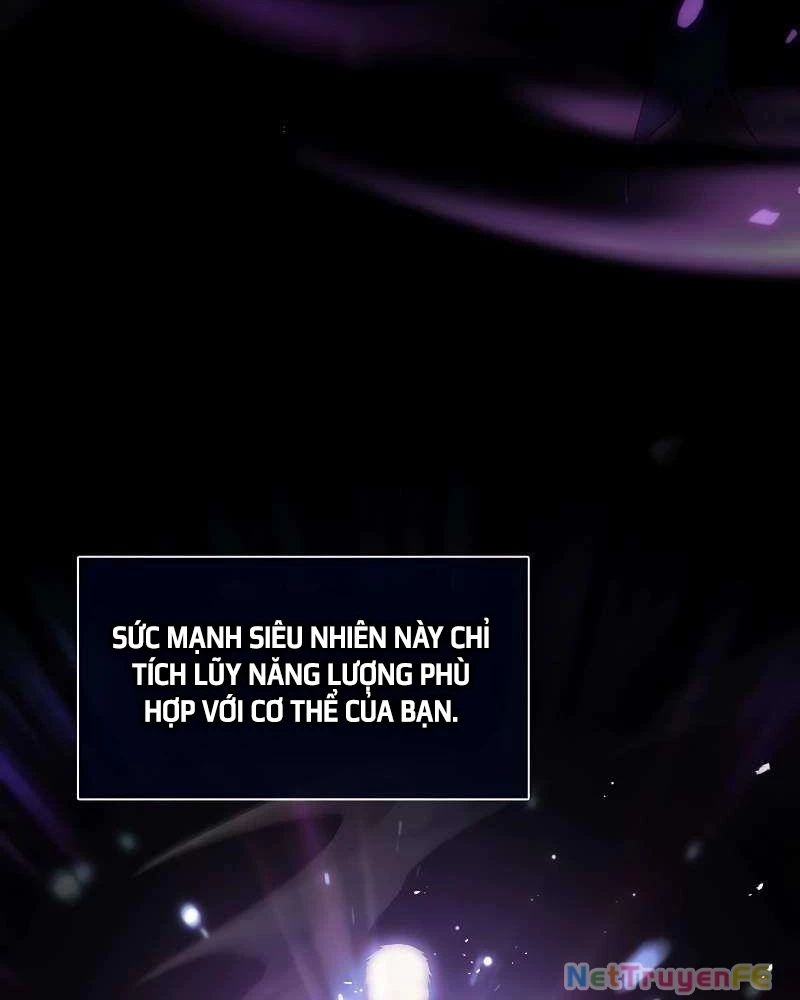 Tử Vong Quân Chủ Chapter 7 - Trang 2