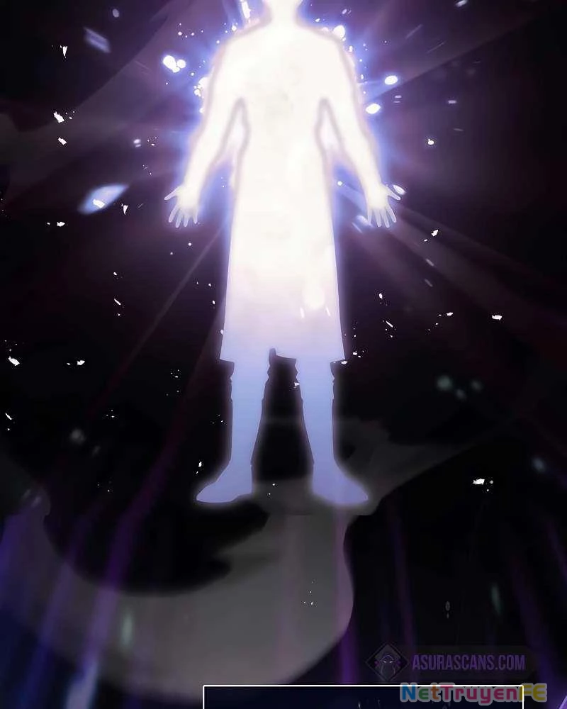 Tử Vong Quân Chủ Chapter 7 - Trang 2