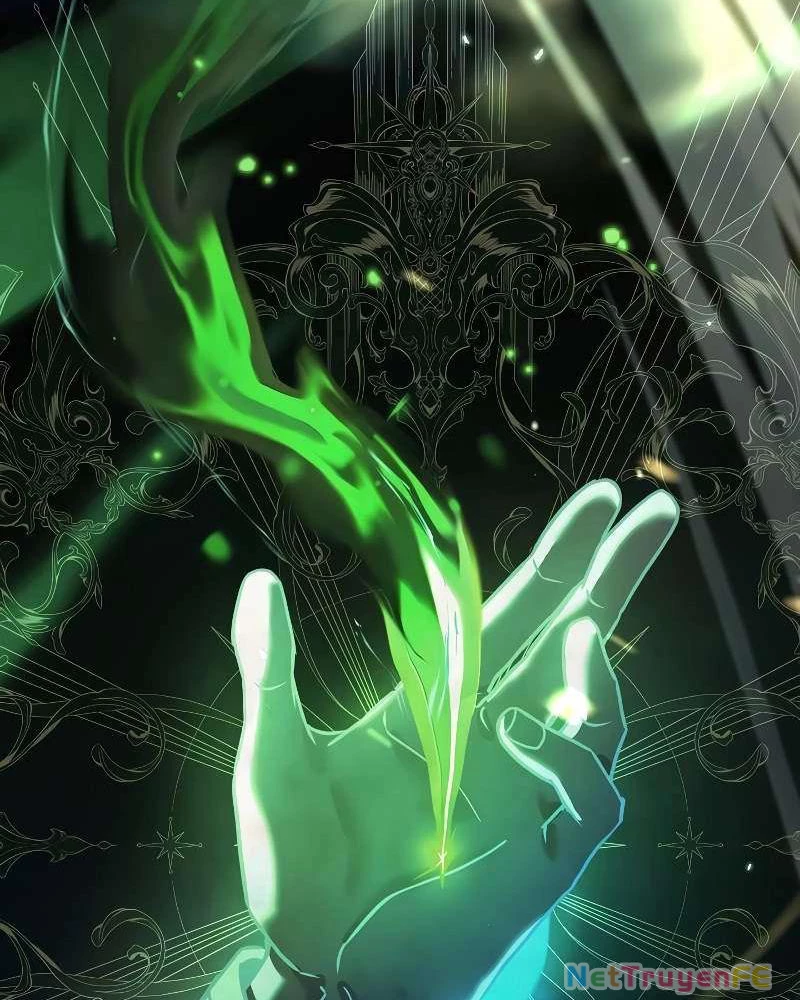 Tử Vong Quân Chủ Chapter 7 - Trang 2