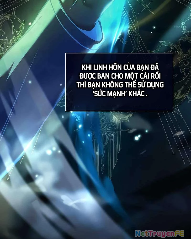 Tử Vong Quân Chủ Chapter 7 - Trang 2