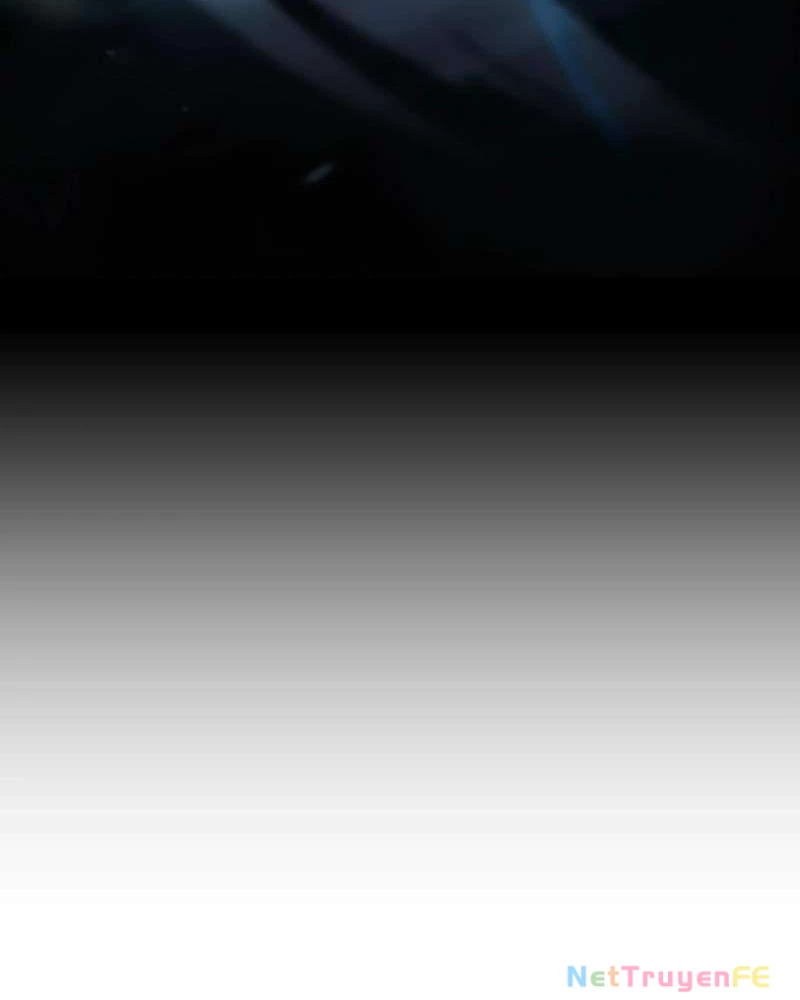 Tử Vong Quân Chủ Chapter 7 - Trang 2