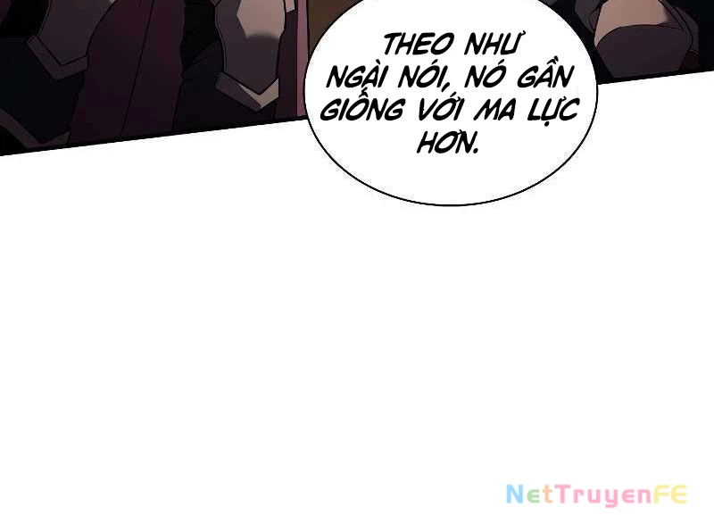 Tử Vong Quân Chủ Chapter 7 - Trang 2