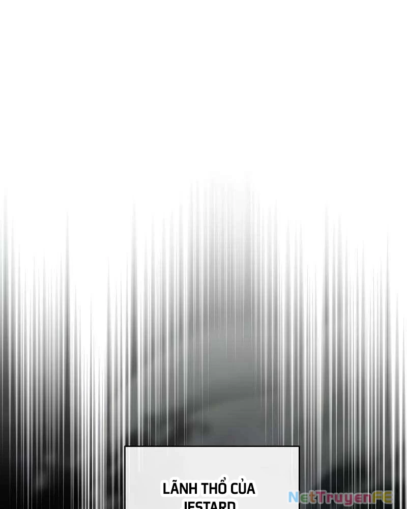 Tử Vong Quân Chủ Chapter 7 - Trang 2