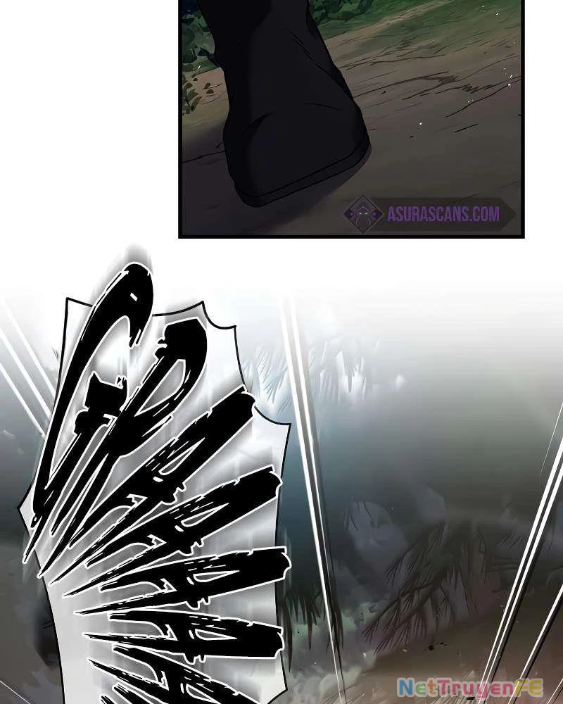 Tử Vong Quân Chủ Chapter 7 - Trang 2