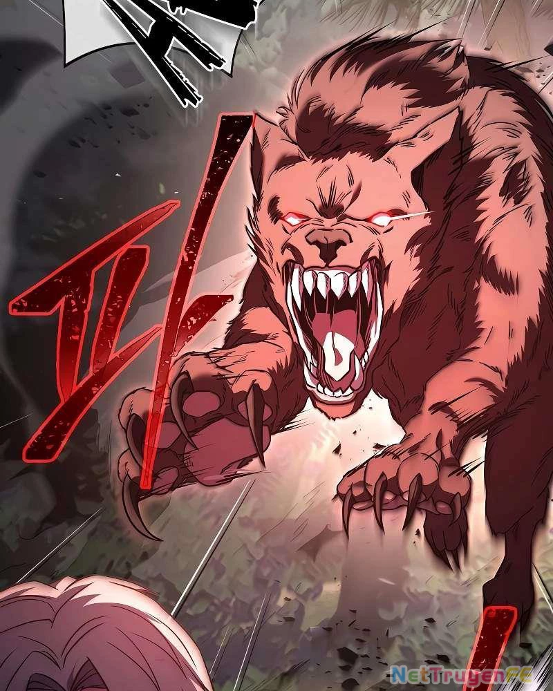 Tử Vong Quân Chủ Chapter 7 - Trang 2