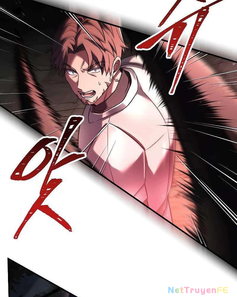 Tử Vong Quân Chủ Chapter 7 - Trang 2