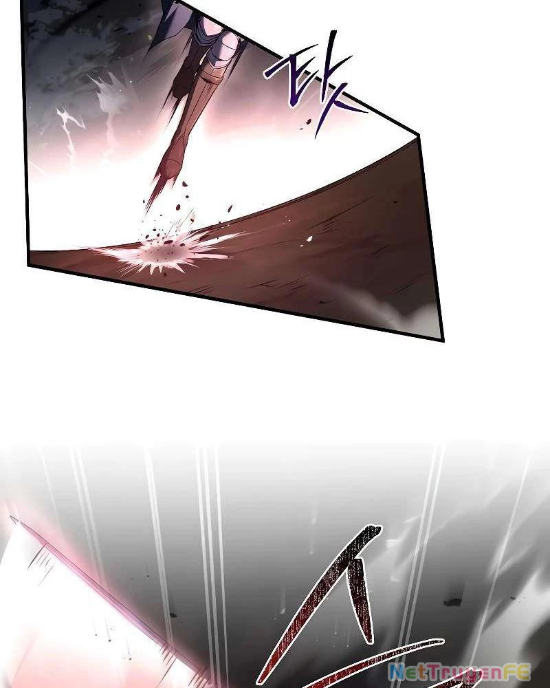 Tử Vong Quân Chủ Chapter 7 - Trang 2