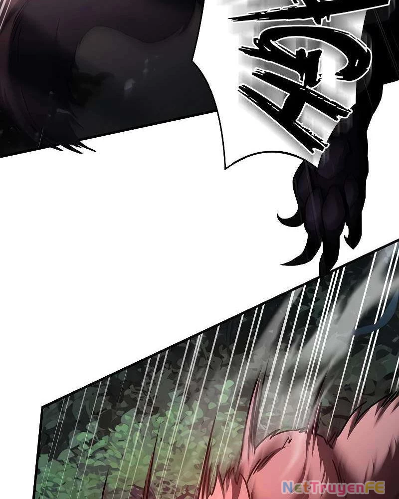 Tử Vong Quân Chủ Chapter 7 - Trang 2