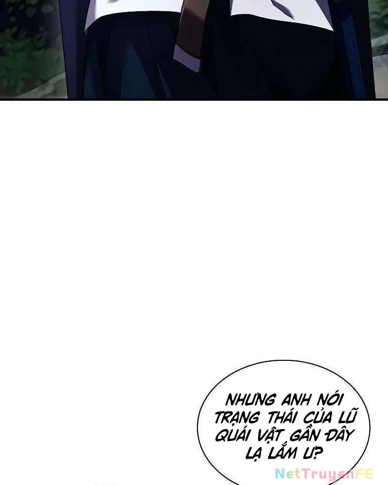 Tử Vong Quân Chủ Chapter 7 - Trang 2