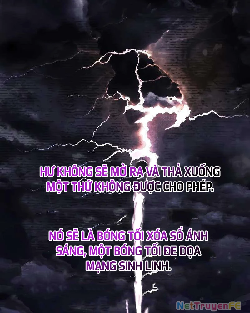 Tử Vong Quân Chủ Chapter 7 - Trang 2