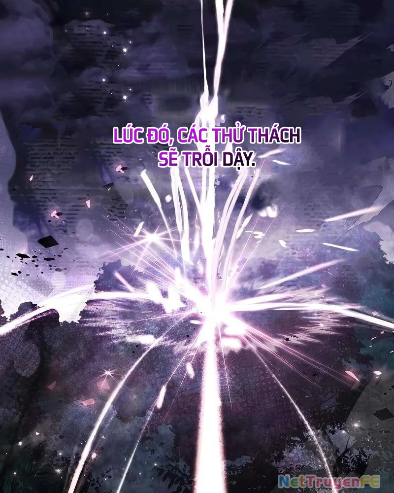 Tử Vong Quân Chủ Chapter 7 - Trang 2